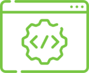 Aplicație Web