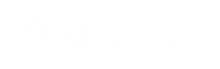 logo blocexpert