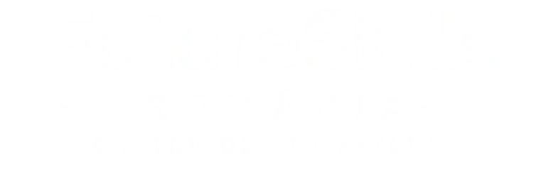 logo FutureSkills Romania