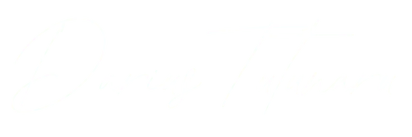logo_Darius_Tutunaru