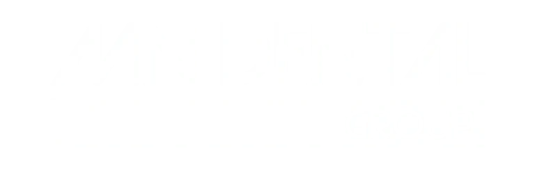 logo MN Dental Group