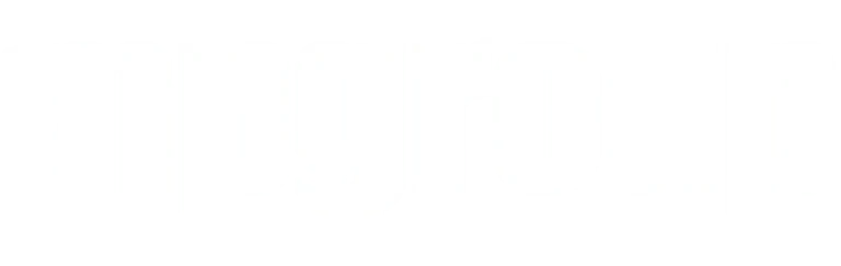 logo MP Group