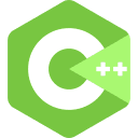 C / C++