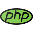 PHP